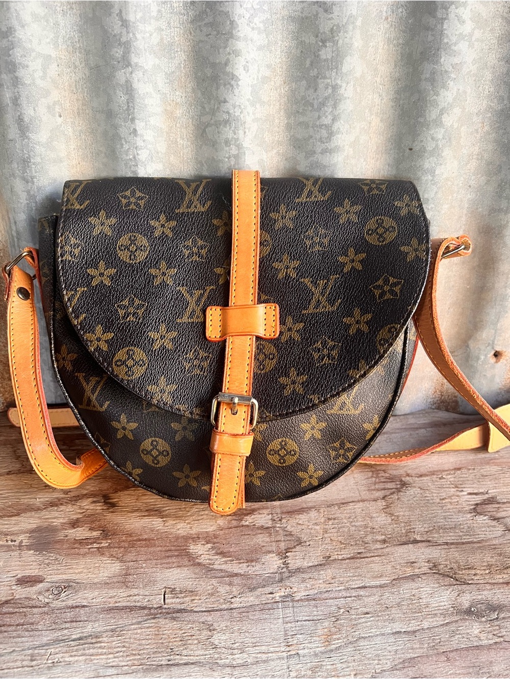 Cute Crossbody bag